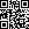 https://mehrnews.com/xpB3M