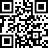 https://mehrnews.com/x3dsMc
