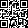 https://mehrnews.com/x362H4
