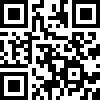 https://mehrnews.com/xL4Dp