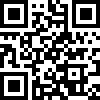 https://mehrnews.com/x39Jsc