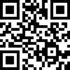 https://mehrnews.com/x3cYfW