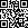 https://mehrnews.com/xZX5B