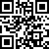https://mehrnews.com/xHpTk