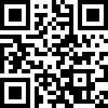 https://mehrnews.com/x3ctdY