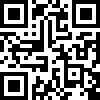 https://mehrnews.com/x32kYp