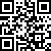 https://mehrnews.com/x38QF3