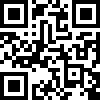 https://mehrnews.com/x34z9j