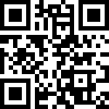 https://mehrnews.com/xSpTF