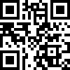 https://mehrnews.com/xPVcT