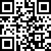https://mehrnews.com/x3csMt