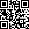 https://mehrnews.com/xr2Wt