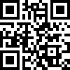 https://mehrnews.com/xYhwG