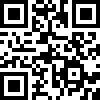 https://mehrnews.com/x33DXv
