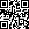 https://mehrnews.com/x34xy9