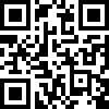 https://mehrnews.com/x3bSXC