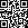 https://mehrnews.com/x347Hy