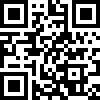 https://mehrnews.com/x39zsV