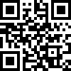 https://mehrnews.com/x3bRJp