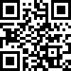 https://mehrnews.com/x383gC