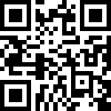 https://mehrnews.com/xGsYn