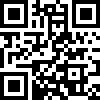 https://mehrnews.com/xn65x