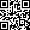https://mehrnews.com/x323x6