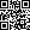 https://mehrnews.com/xHYsK