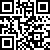 https://mehrnews.com/xcfD4