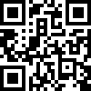 https://mehrnews.com/x347KZ