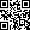 https://mehrnews.com/xSkr5