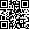 https://mehrnews.com/xYwyb