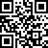 https://mehrnews.com/x34Xzw