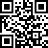 https://mehrnews.com/x3bCNR