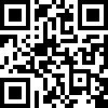 https://mehrnews.com/x34XS5
