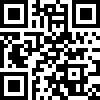 https://mehrnews.com/xX4nK