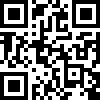 https://mehrnews.com/x39nnW