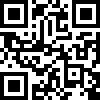 https://mehrnews.com/x3cDmp