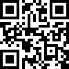 https://mehrnews.com/x34Jtq