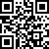https://mehrnews.com/x3cHRg