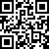 https://mehrnews.com/x39YhZ