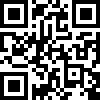 https://mehrnews.com/x3bTCd