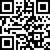 https://mehrnews.com/x3cBVH