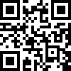 https://mehrnews.com/xXvxf