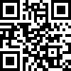 https://mehrnews.com/xX22m
