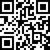 https://mehrnews.com/x34h5T