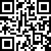 https://mehrnews.com/x342YG