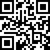 https://mehrnews.com/x35Jy3