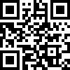 https://mehrnews.com/x3bDfH