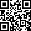 https://mehrnews.com/xjcF5